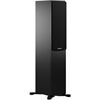DynAudio Emit 30 /Paar