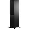DynAudio Emit 30 /Paar