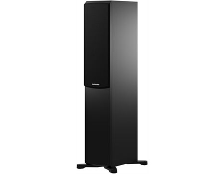 DynAudio Emit 30 /Paar