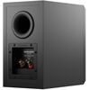 DynAudio Emit 10 /Paar