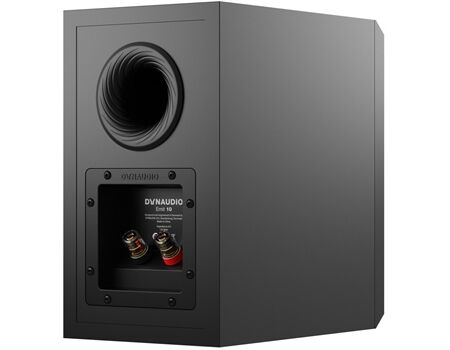 DynAudio Emit 10 /Paar