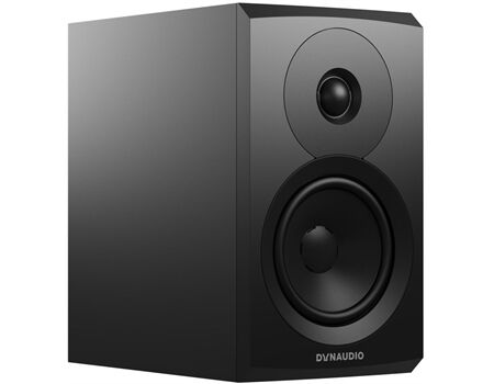 DynAudio Emit 10 /Paar