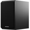 DynAudio Emit 10 /Paar