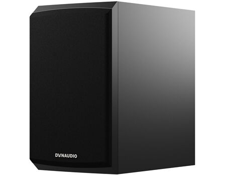 DynAudio Emit 10 /Paar