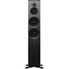 DynAudio Emit 50 /Paar