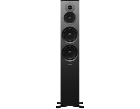 DynAudio Emit 50 /Paar