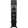 DynAudio Emit 50 /Paar