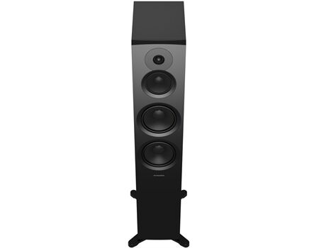 DynAudio Emit 50 /Paar