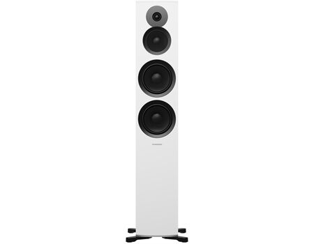 DynAudio Emit 50 /Paar
