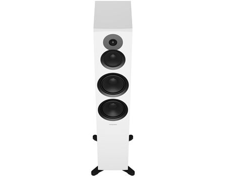 DynAudio Emit 50 /Paar