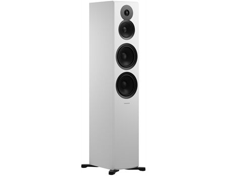 DynAudio Emit 50 /Paar
