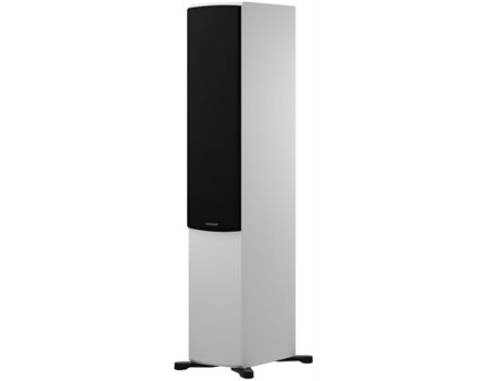 DynAudio Emit 50 /Paar