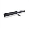 Canton SMART SOUNDBAR 10 B-WARE