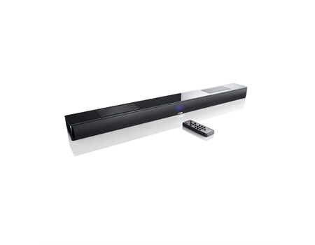 Canton SMART SOUNDBAR 10 B-WARE