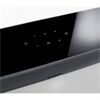 Canton SMART SOUNDBAR 10 B-WARE