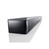 Canton SMART SOUNDBAR 10 B-WARE