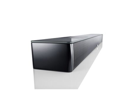 Canton SMART SOUNDBAR 10 B-WARE