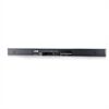 Canton SMART SOUNDBAR 10 B-WARE