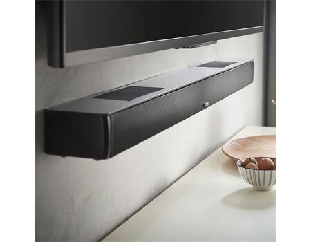 Canton SMART SOUNDBAR 10 B-WARE