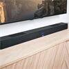 Canton SMART SOUNDBAR 10 B-WARE