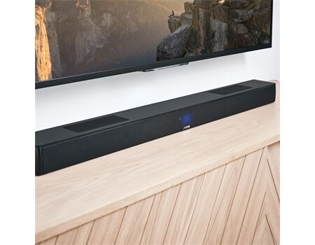 Canton SMART SOUNDBAR 10 B-WARE