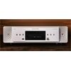 MARANTZ CD 60