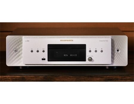 MARANTZ CD 60