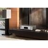 MARANTZ CD 60