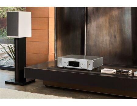 MARANTZ CD 60