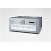Technics SU-R1000