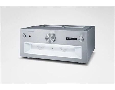 Technics SU-R1000