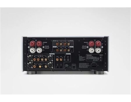 Technics SU-R1000