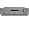Cambridge Audio AX R85