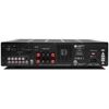 Cambridge Audio AX R85