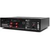 Cambridge Audio AX R85