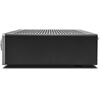 Cambridge Audio AX R85