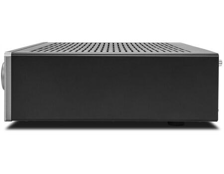 Cambridge Audio AX R85