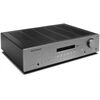 Cambridge Audio AX R85