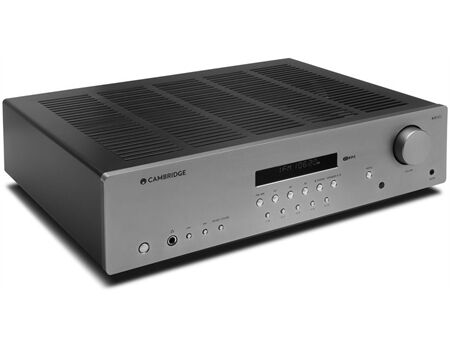 Cambridge Audio AX R85
