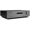 Cambridge Audio AX R85