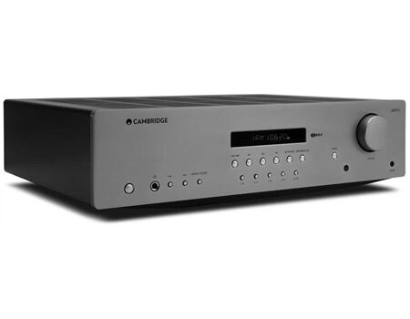 Cambridge Audio AX R85