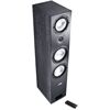Canton SMART GLE 9 /PAAR B-WARE