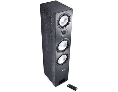 Canton SMART GLE 9 /PAAR B-WARE