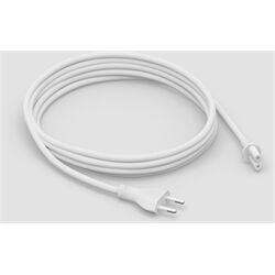 SONOS Five / Amp Stromkabel (lang)