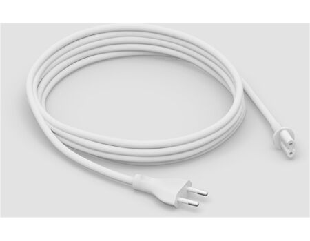 SONOS Five / Amp Stromkabel (lang)