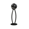 Cabasse The Pearl Stand /Stück