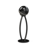Cabasse The Pearl Stand /Stück