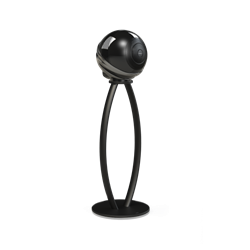 Cabasse The Pearl Stand /Stück