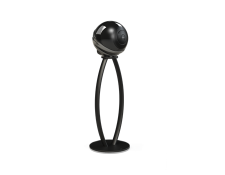 Cabasse The Pearl Stand /Stück