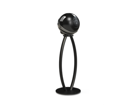 Cabasse The Pearl Stand /Stück